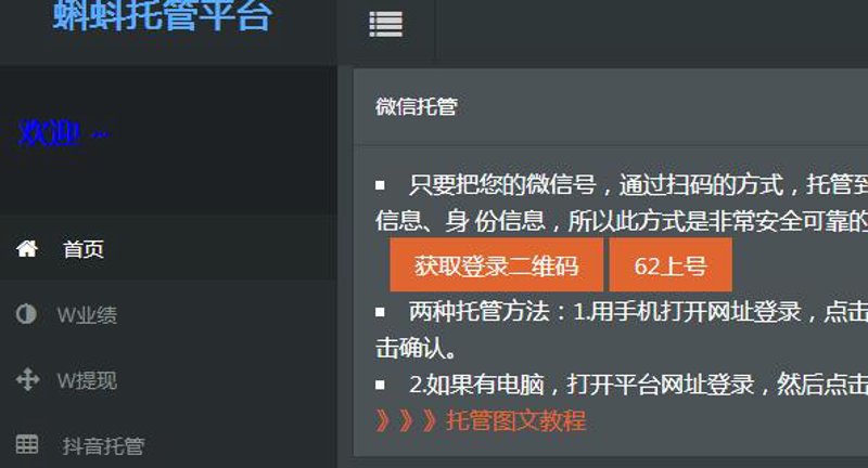 SEO站群：构建多元网络阵地的艺术