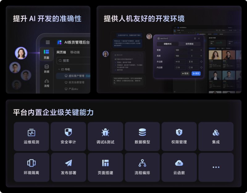 AI全自动养站程序：优化网站流量的秘密武器