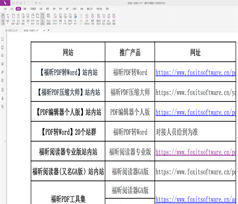 行业动态：探索站群程序出售的趋势与应用